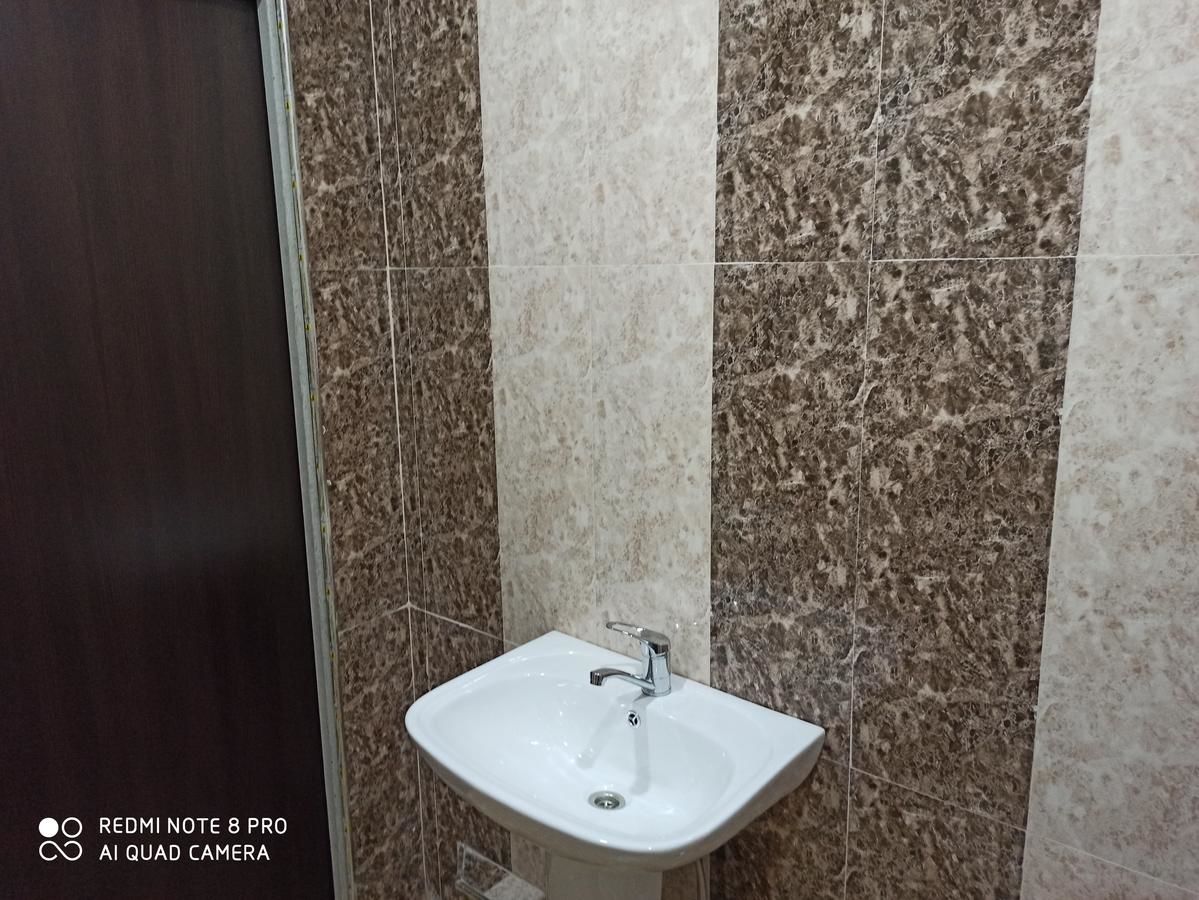 Хостелы MG HOTEL Ереван-18