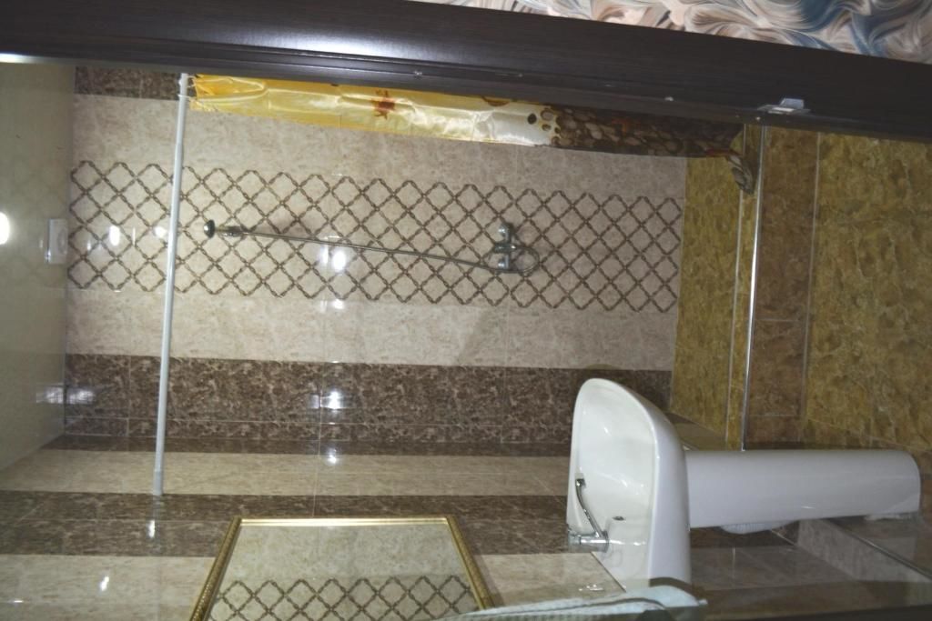 Хостелы MG HOTEL Ереван-34