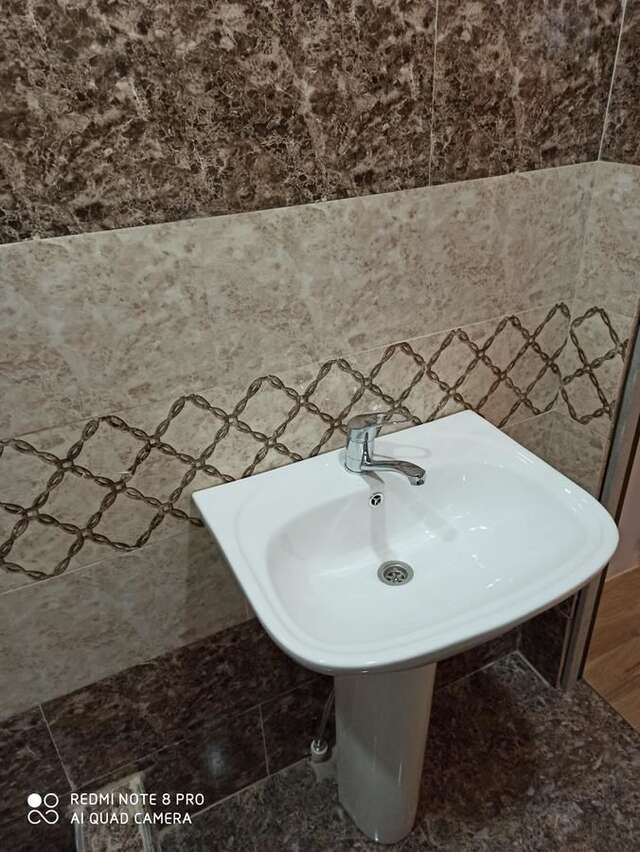 Хостелы MG HOTEL Ереван-15