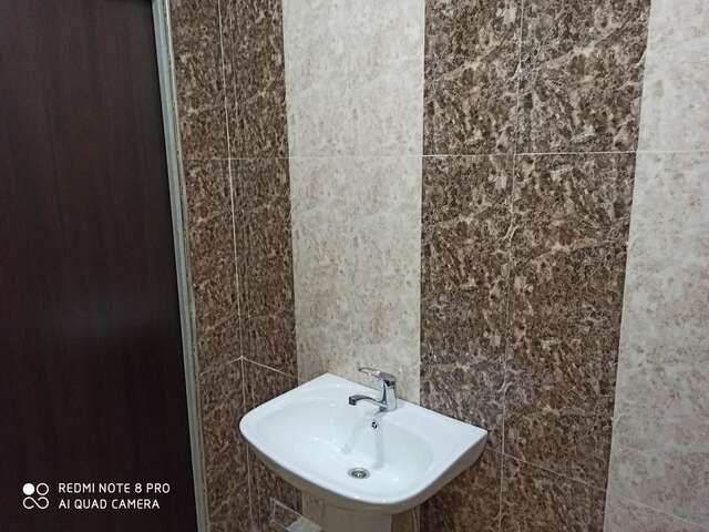 Хостелы MG HOTEL Ереван-17