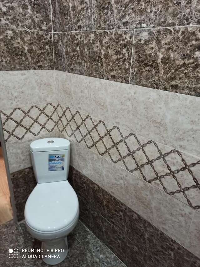 Хостелы MG HOTEL Ереван-19