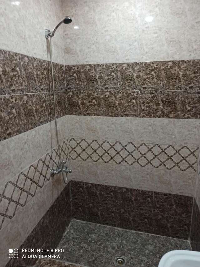 Хостелы MG HOTEL Ереван-21
