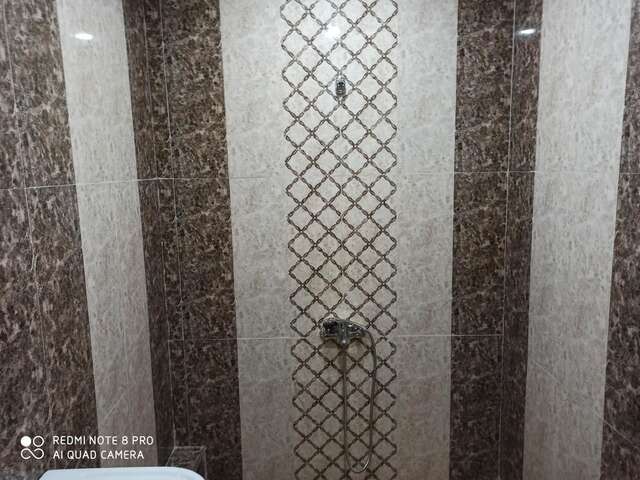 Хостелы MG HOTEL Ереван-22