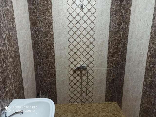 Хостелы MG HOTEL Ереван-31